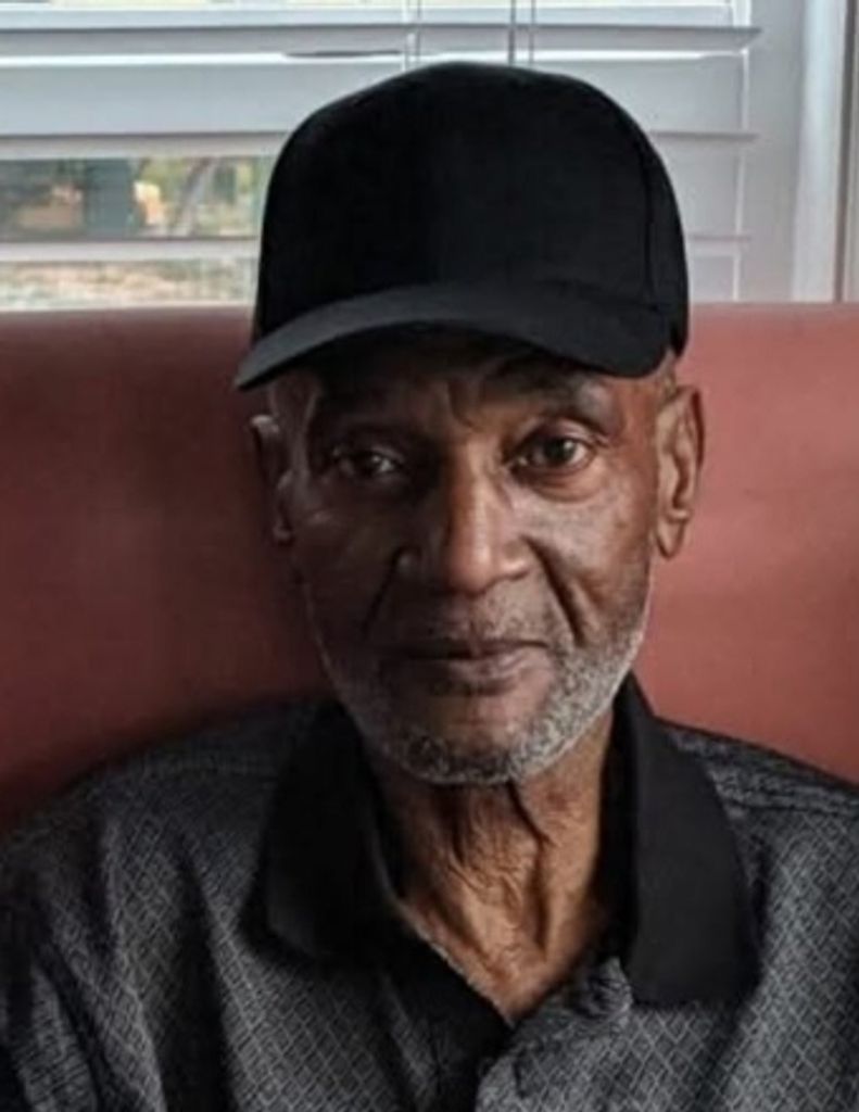 Willie James Boyd Sr. Profile Photo