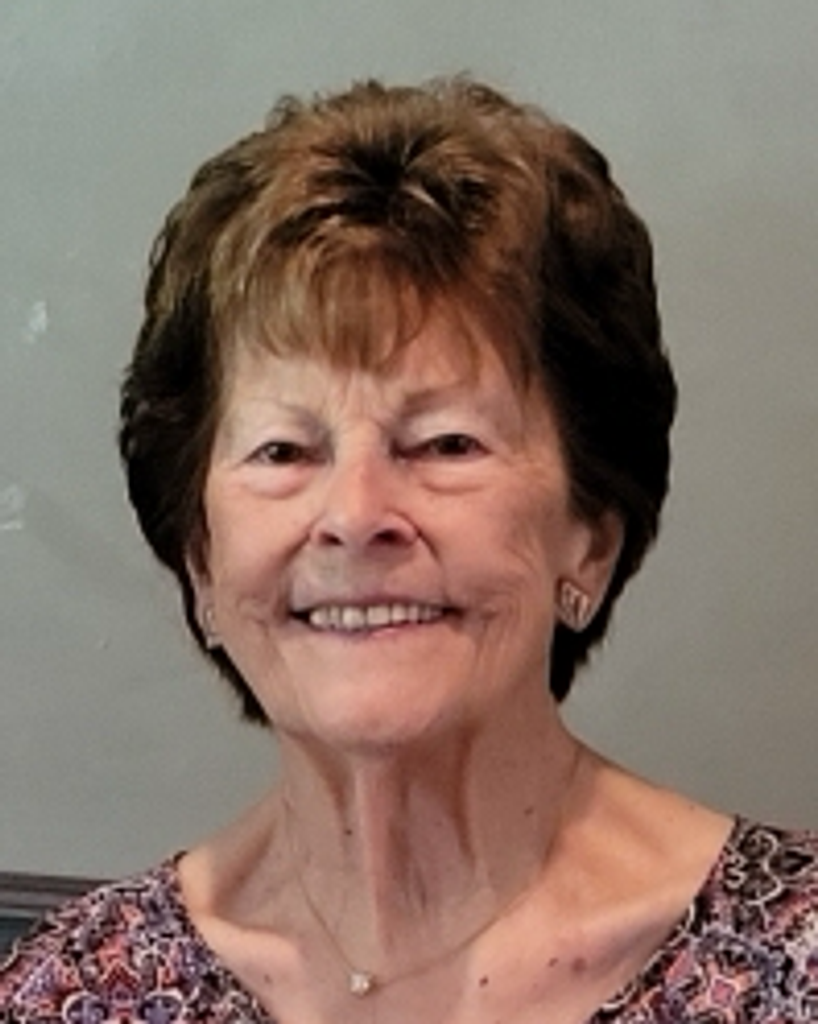 Gladys Lorene Koenig Profile Photo