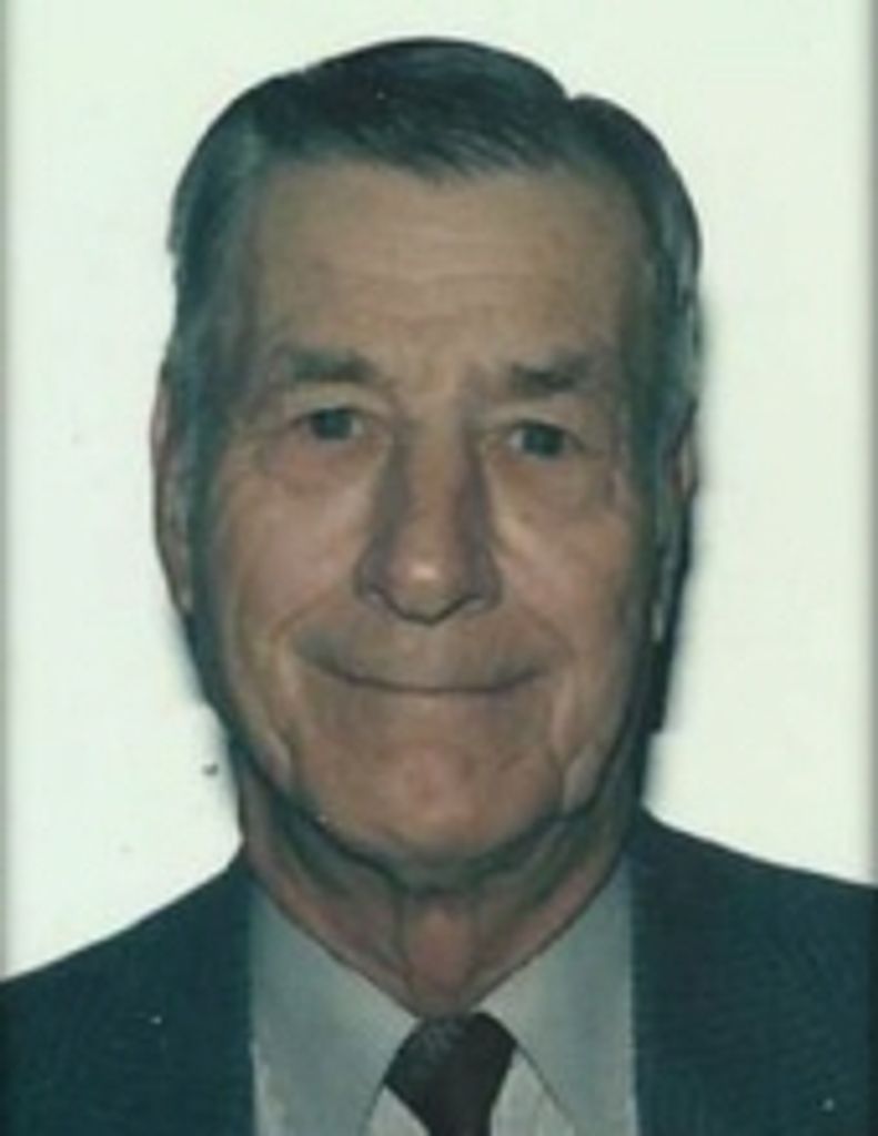 Cecil Sides