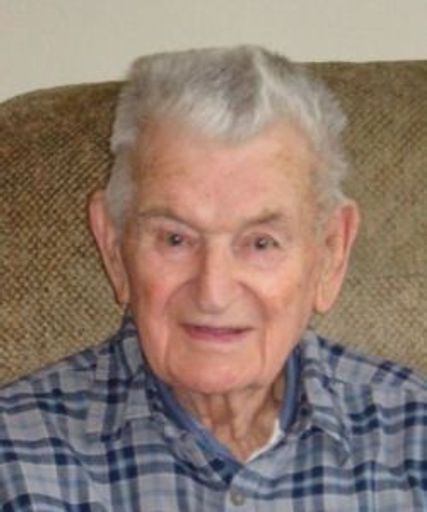 Anthony E. Seidl Profile Photo