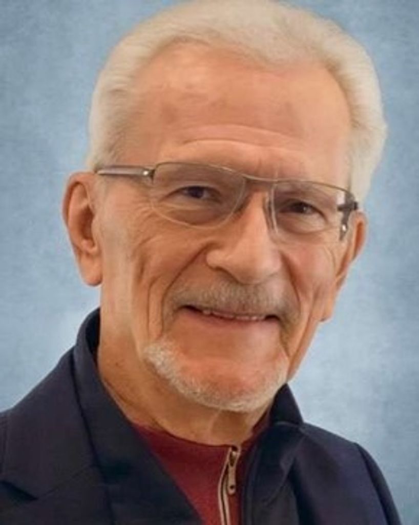 Michael Allen Pintar Profile Photo