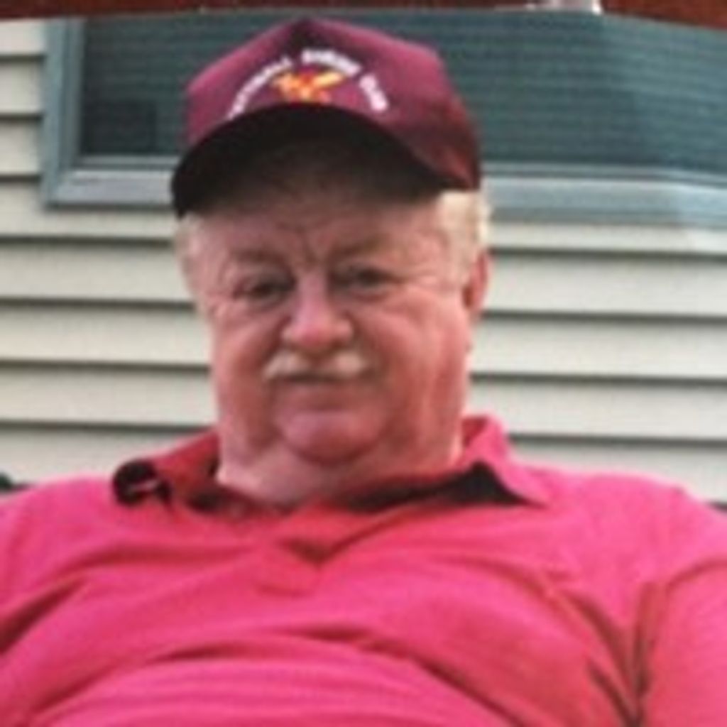 Quinton "Red" O'Neal