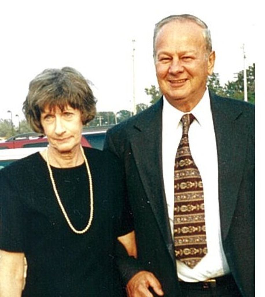 Myra Jane (Urich)  "Molly" Prosko