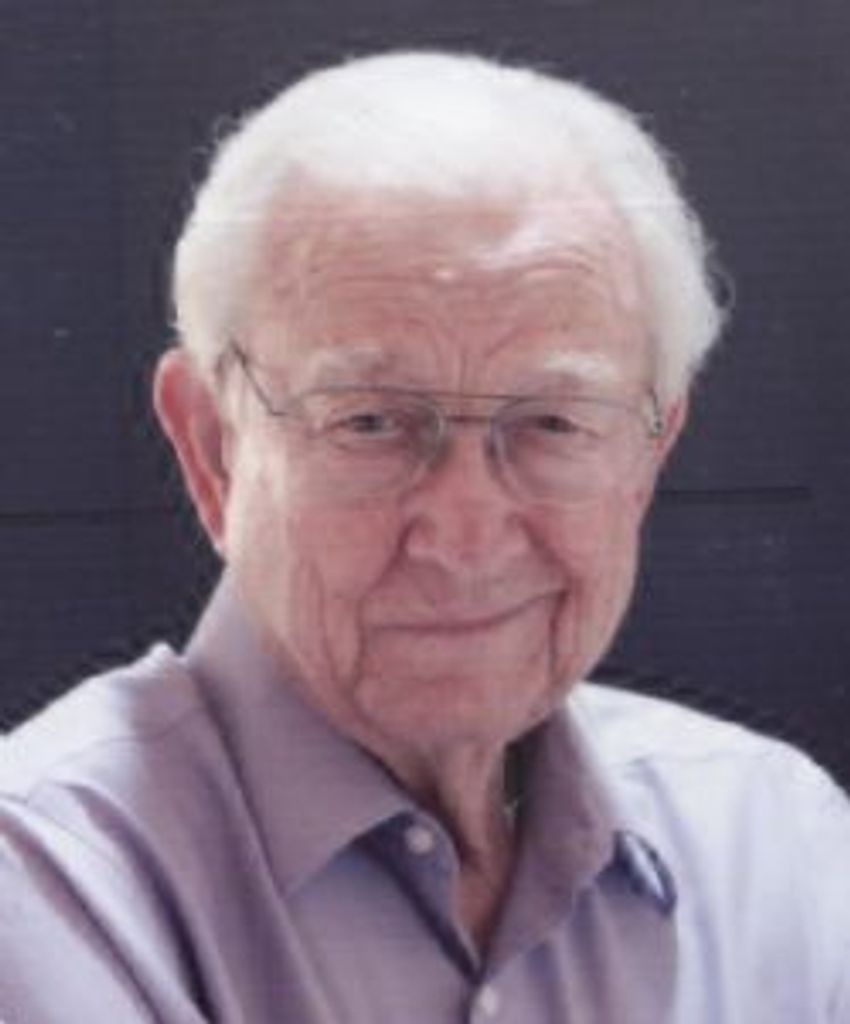 Carl Boulware Profile Photo