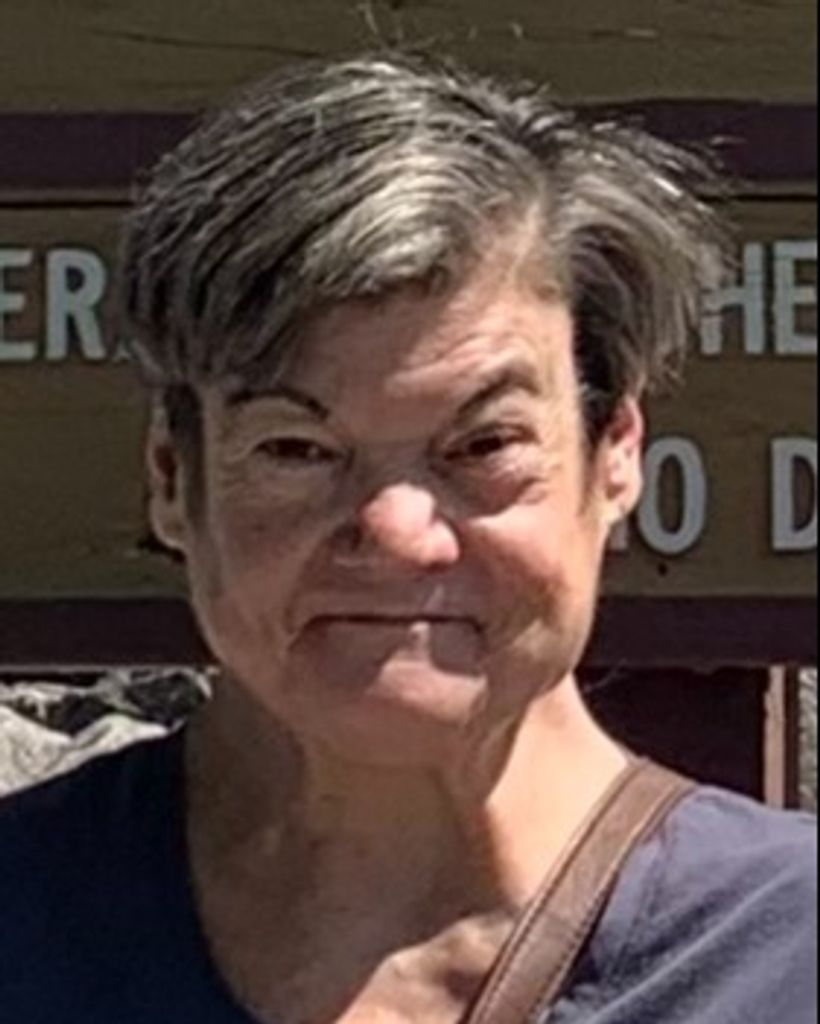 Loretta Tolhurst Profile Photo