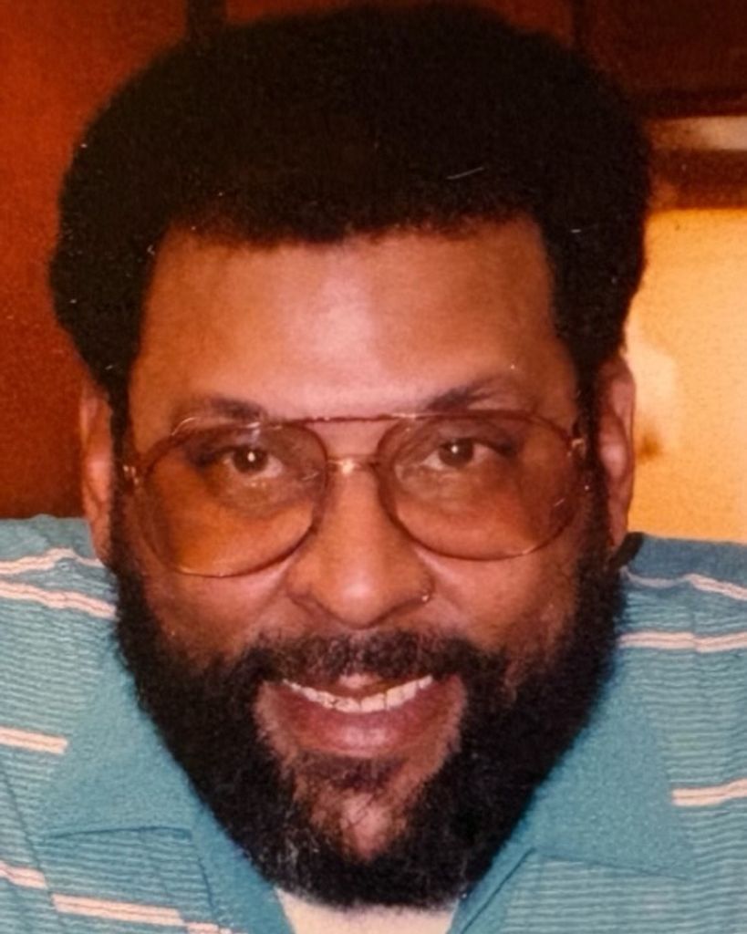 Rodney Glenn Bryant, Sr. Profile Photo