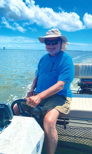 Ronald Travers photo gallery thumbnail 4 of 88