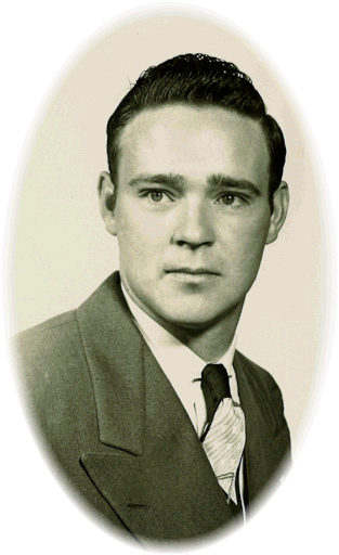 Johnny E. Bosch Profile Photo