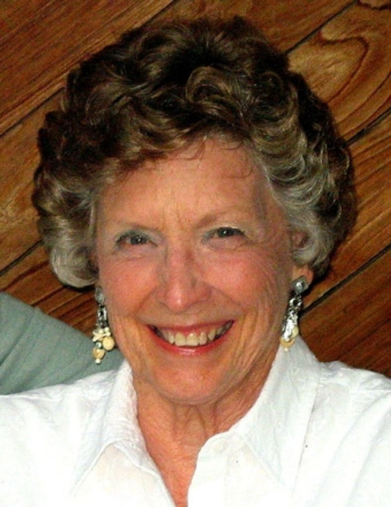 Marilyn Mayer Modgling Profile Photo