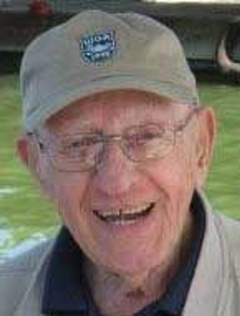 Robert L. Diener Profile Photo