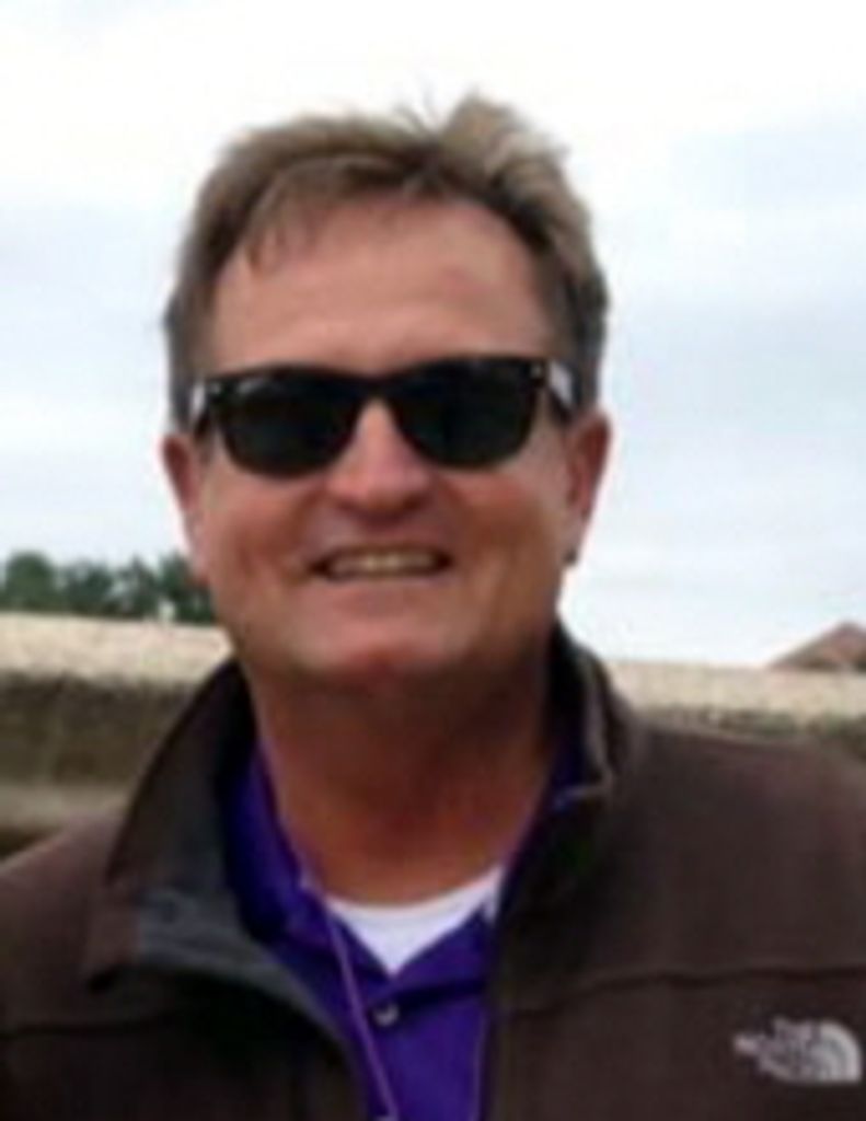 Kenneth Darryl Barnes