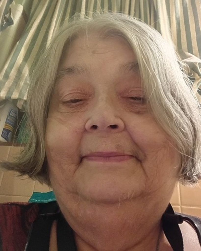 Deborah Weage Profile Photo