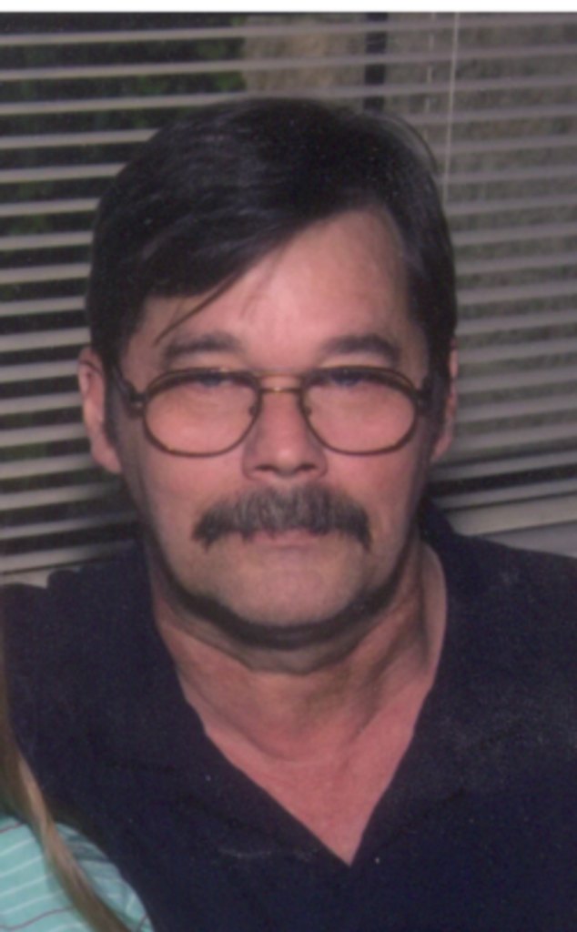 William (Bill) Carl Ray Profile Photo