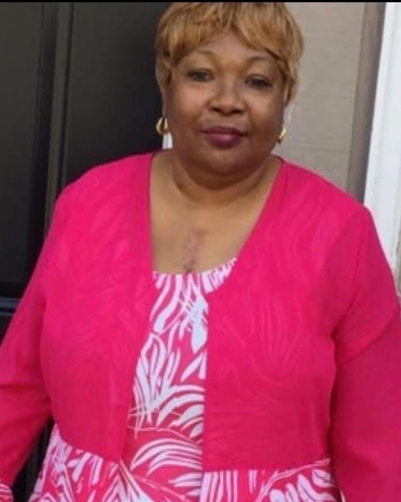 Linda Ann Lindsey Profile Photo