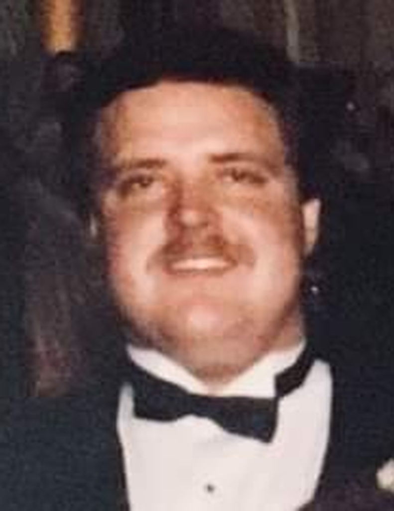 Frank B. Couture Iii Profile Photo