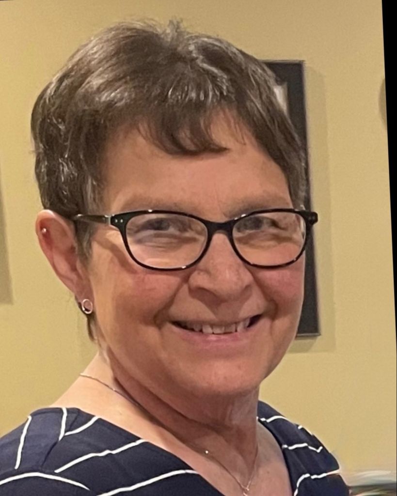 Vicki Fitzhugh Profile Photo