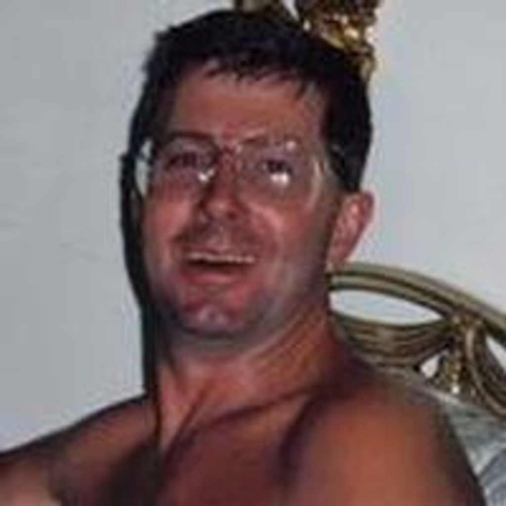 Todd Bills
