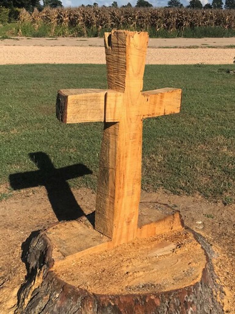 Eunice Lavern Bost Profile Photo