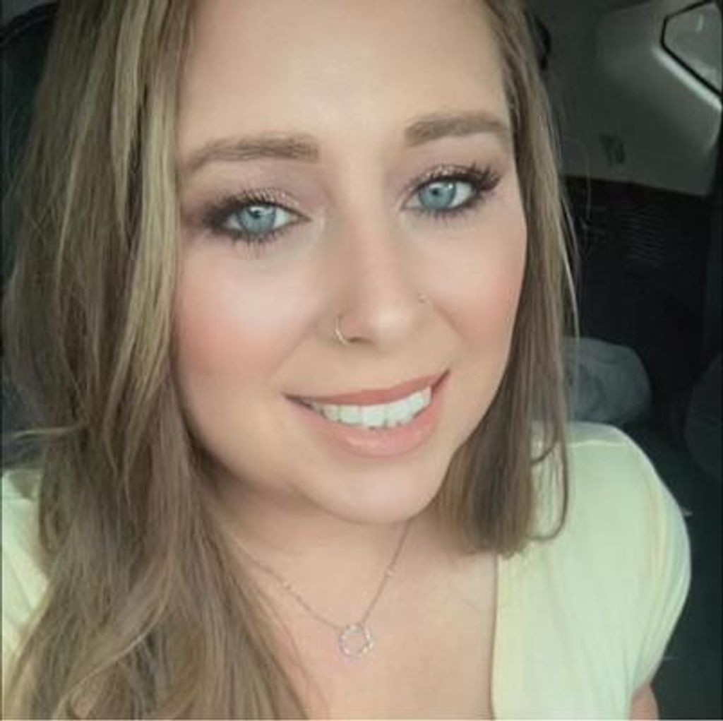 Nicole Danuelle Marino Profile Photo