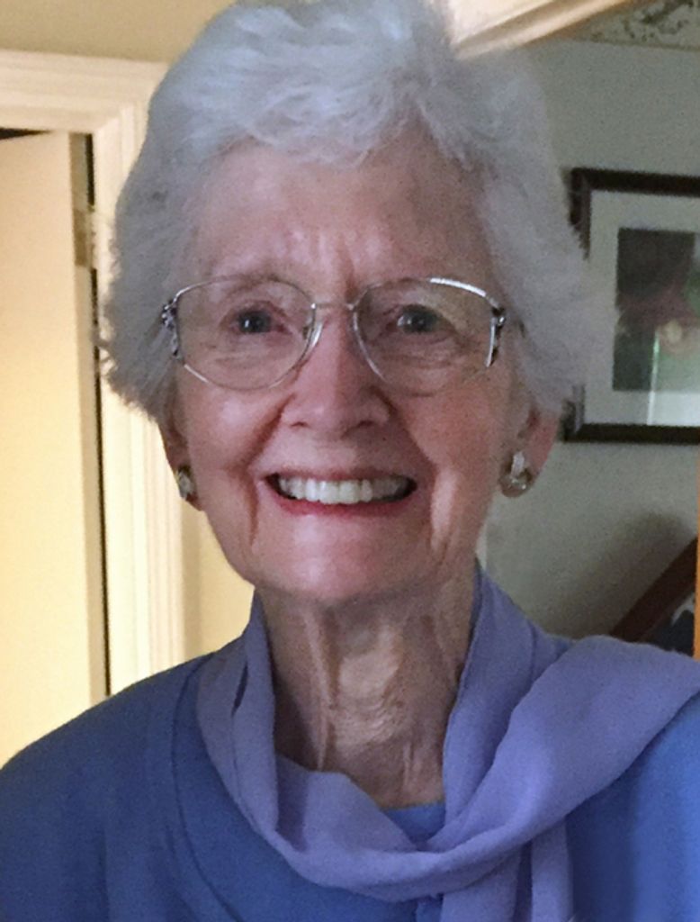 Fredna (Tena) Nix Mccormack