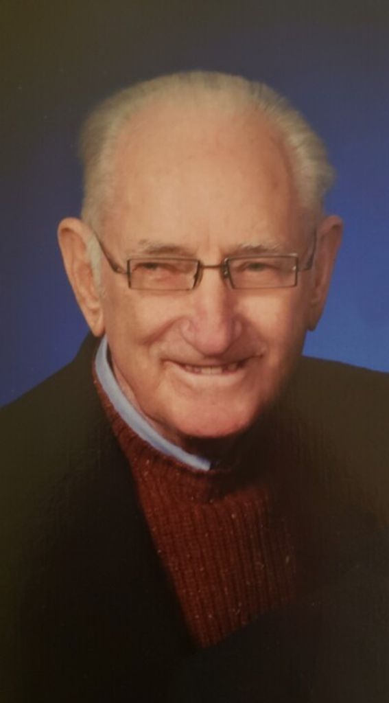 Carlos Bryan Tuttle Profile Photo