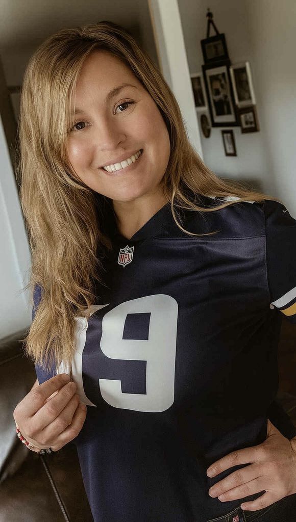 Jessica Regina Kauppila