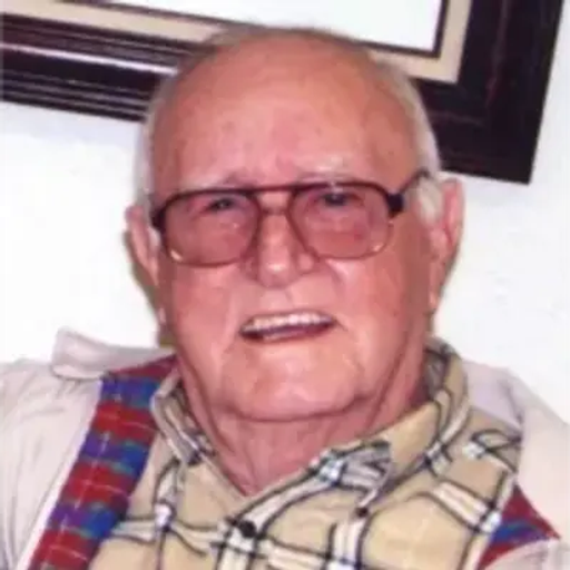 William Kinslow Profile Photo