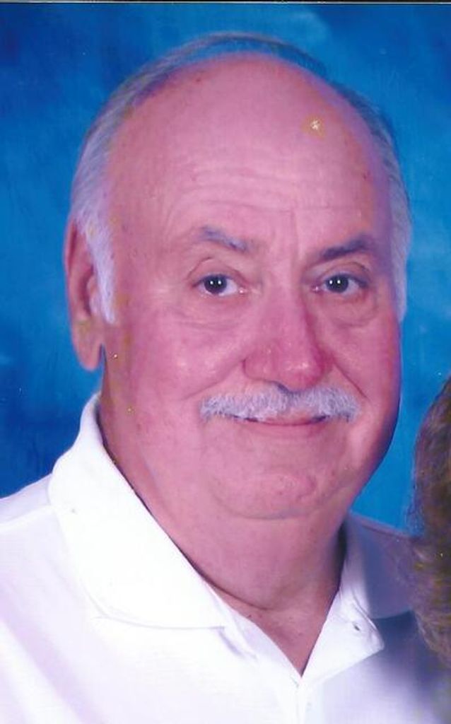 Alphonse B. Oranzo Jr.