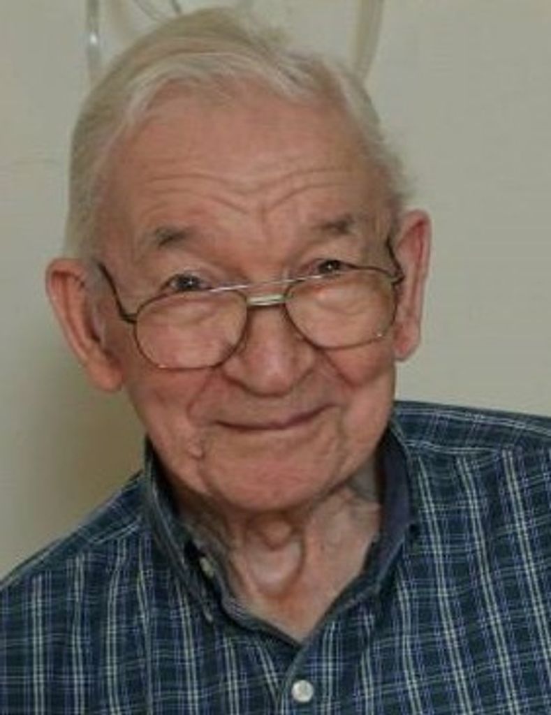 Hugh Boone Profile Photo