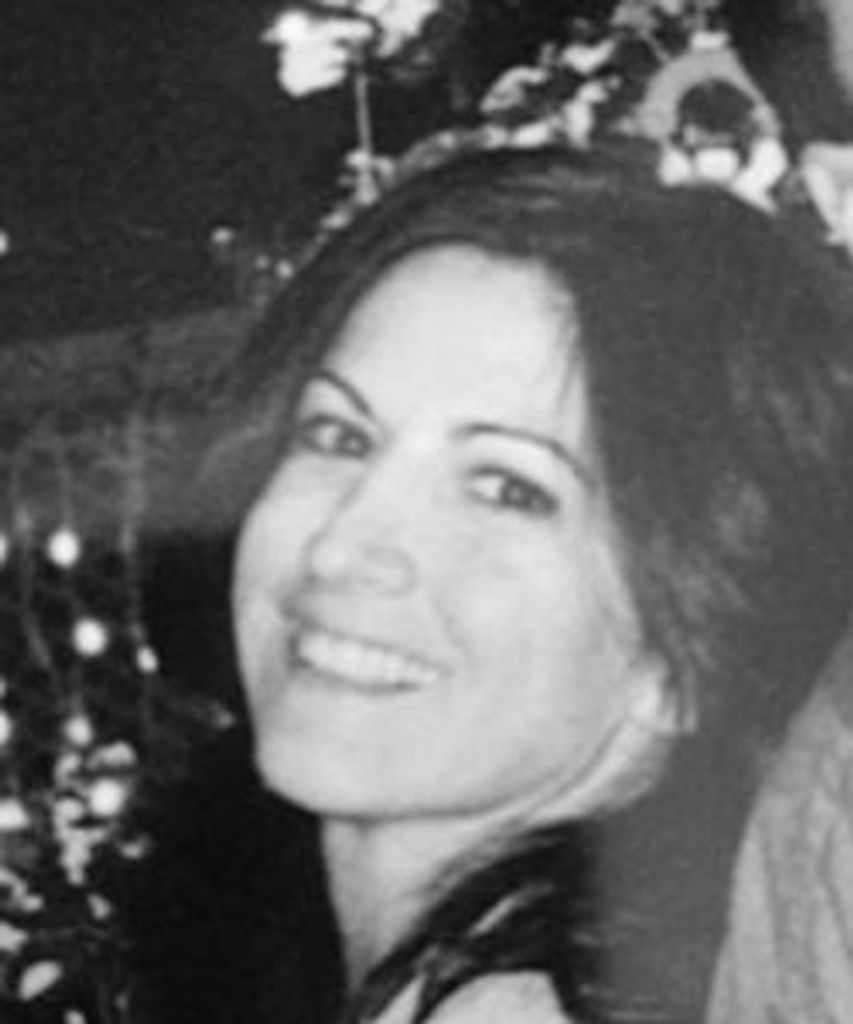 Susan Jean Tagliente