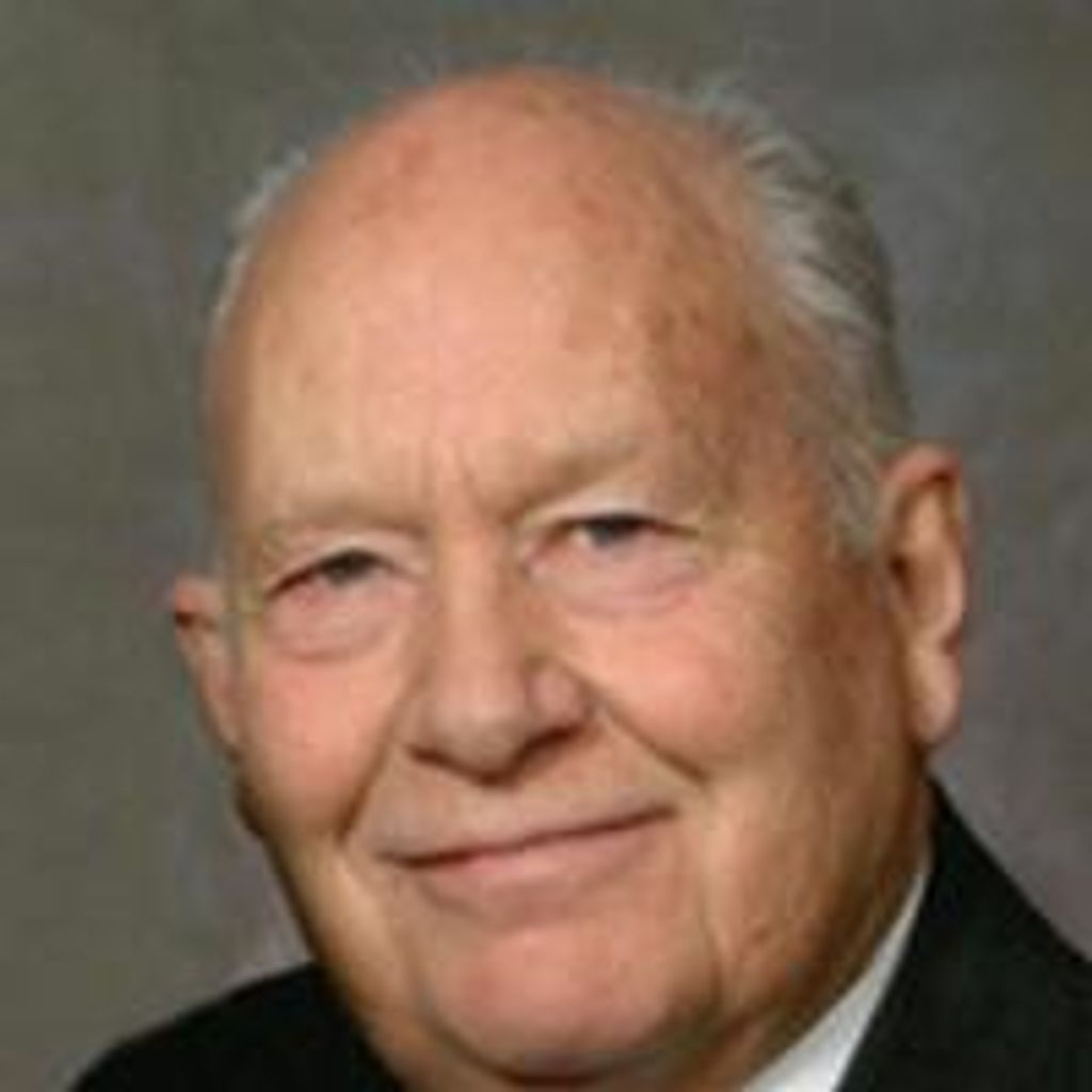 Phil J Campbell