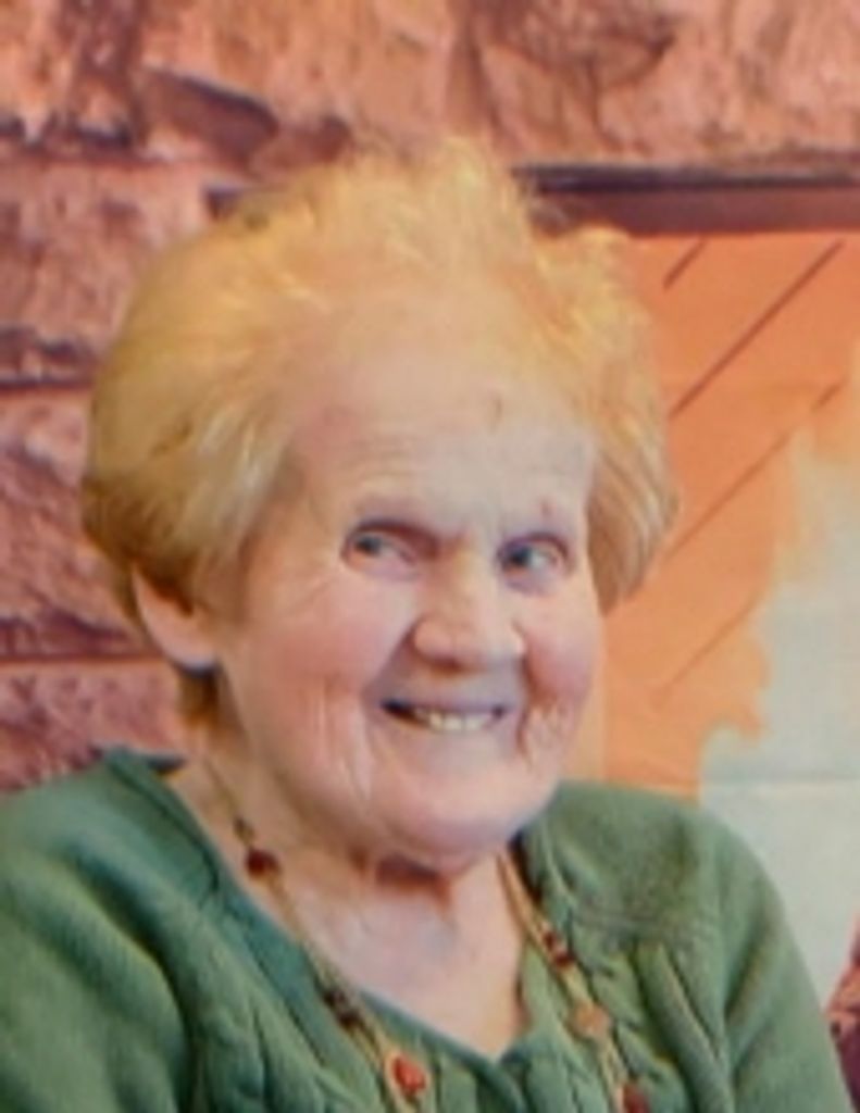 Joan L. Voloshin Profile Photo