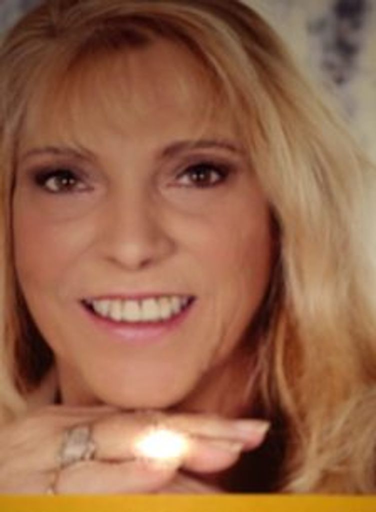 Ellen Mae Pietropuala Profile Photo