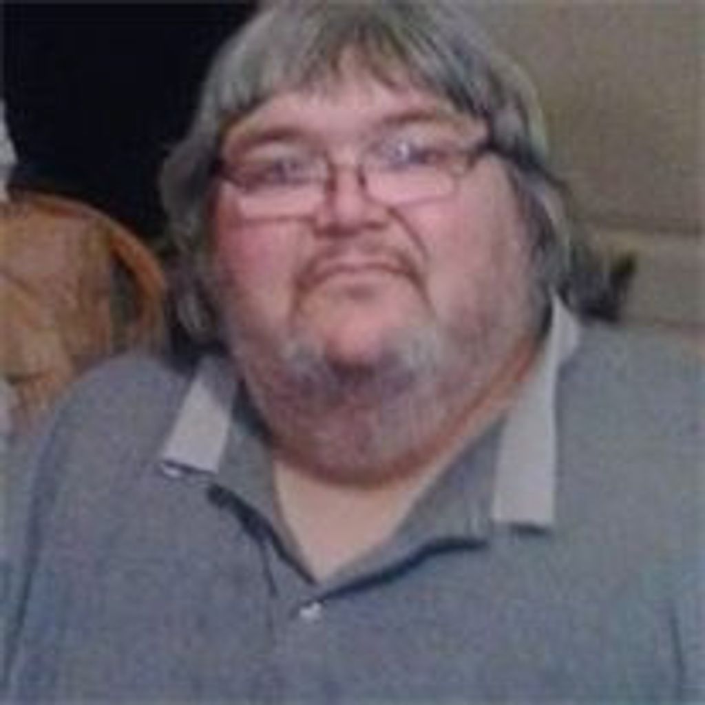 Steve Cheramie