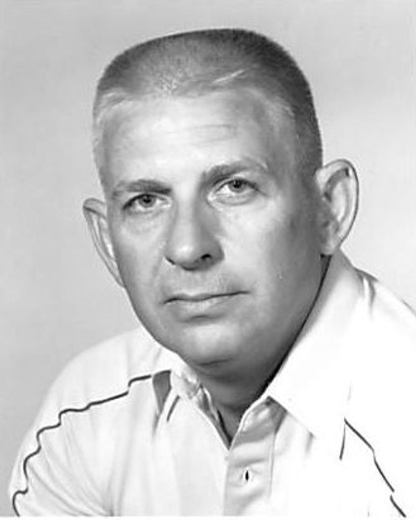 E. Neil Uhrig Profile Photo