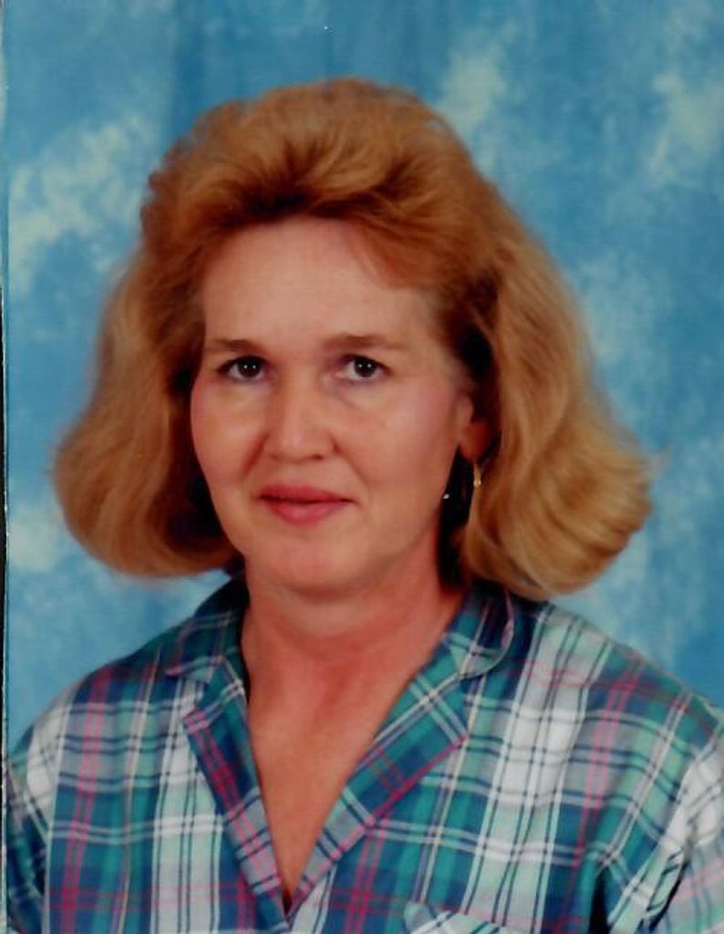 Ruby Frances Graves