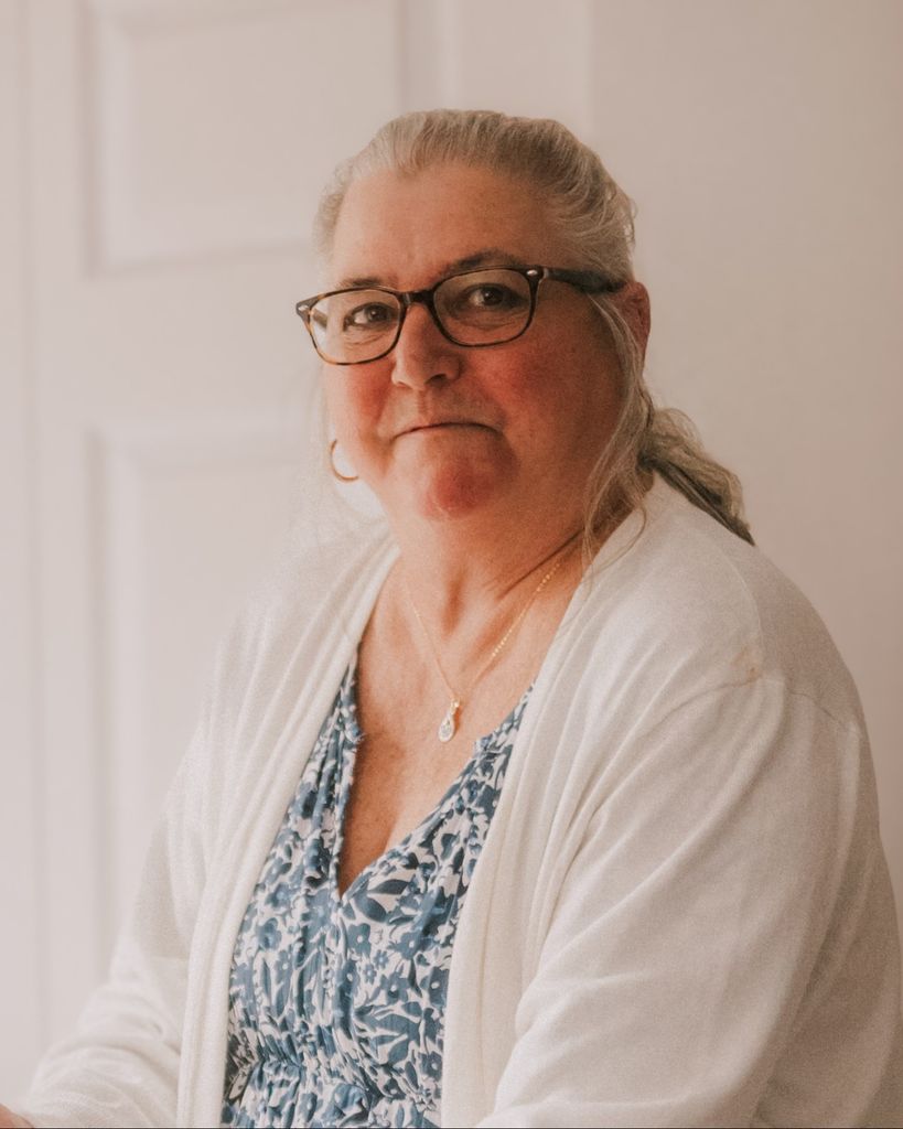 Kathleen Winship Profile Photo