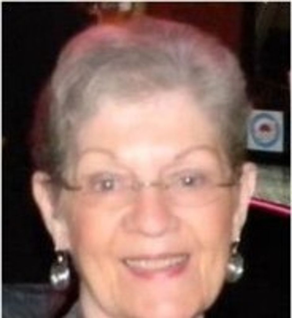 Nancy  W Sutton Profile Photo