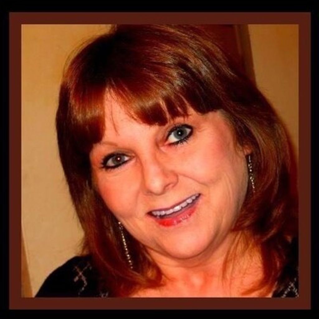 Gail Beth Welker Profile Photo