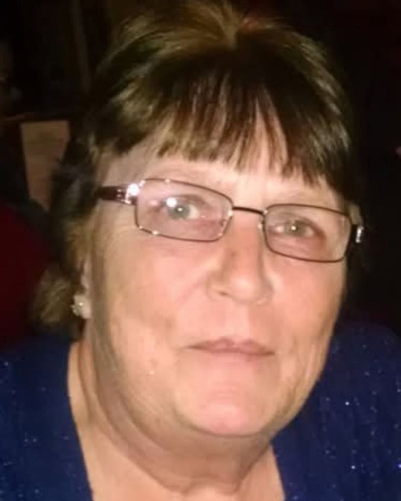 Kim A. Dohr