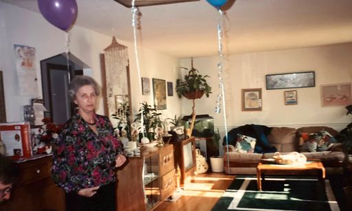 Grace Wierenga photo gallery thumbnail 72 of 83