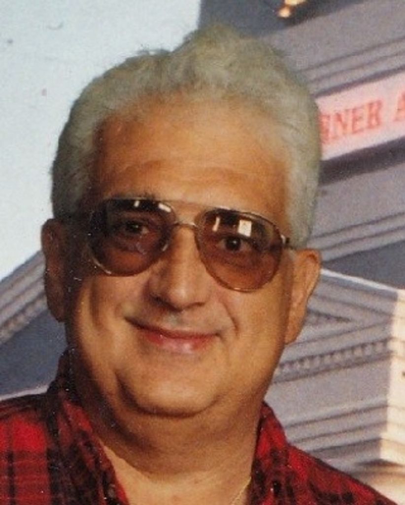 Paul Charles Clement Profile Photo