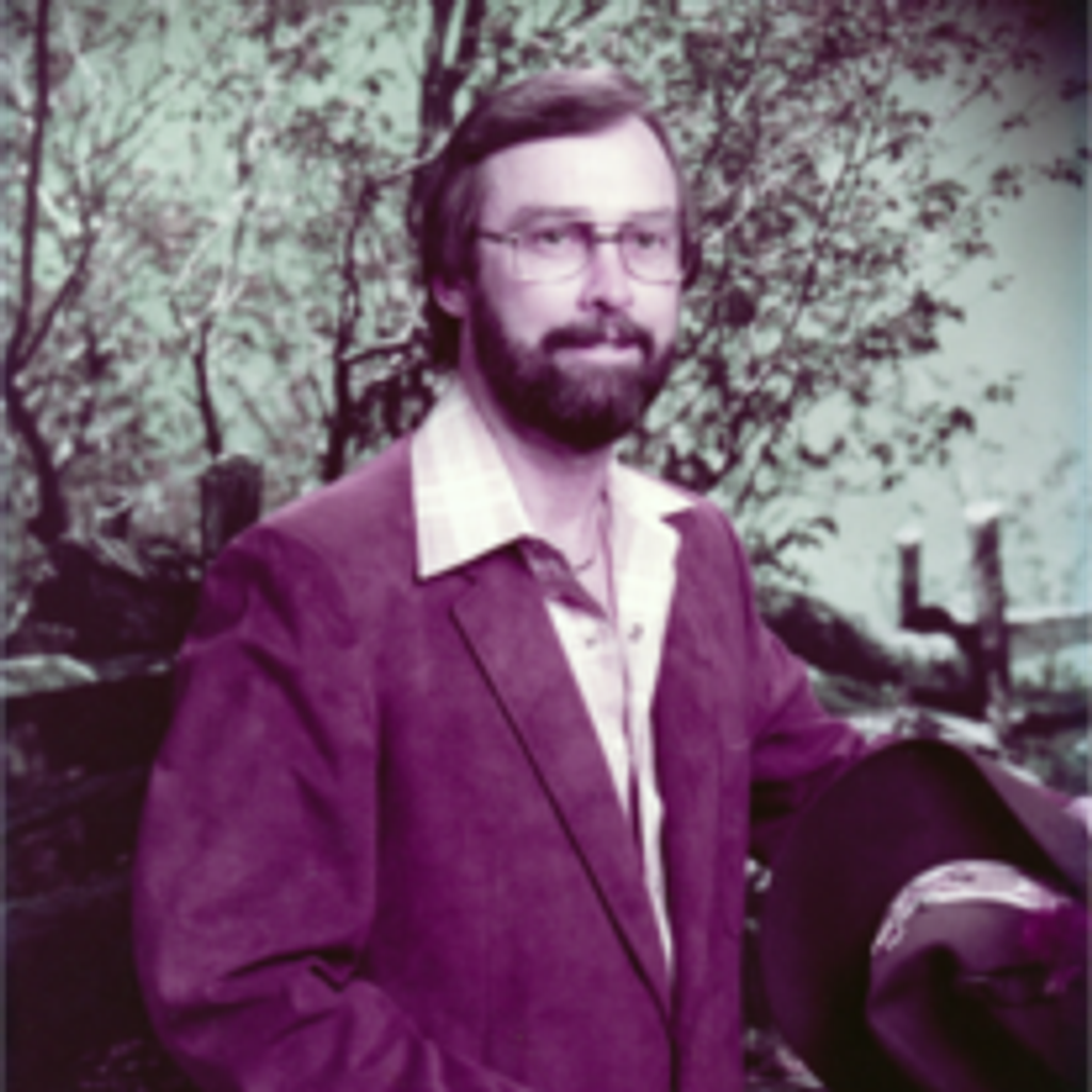 Orill Floyd Hicks Profile Photo