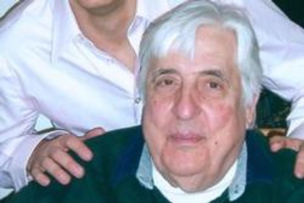 Carlo Russo