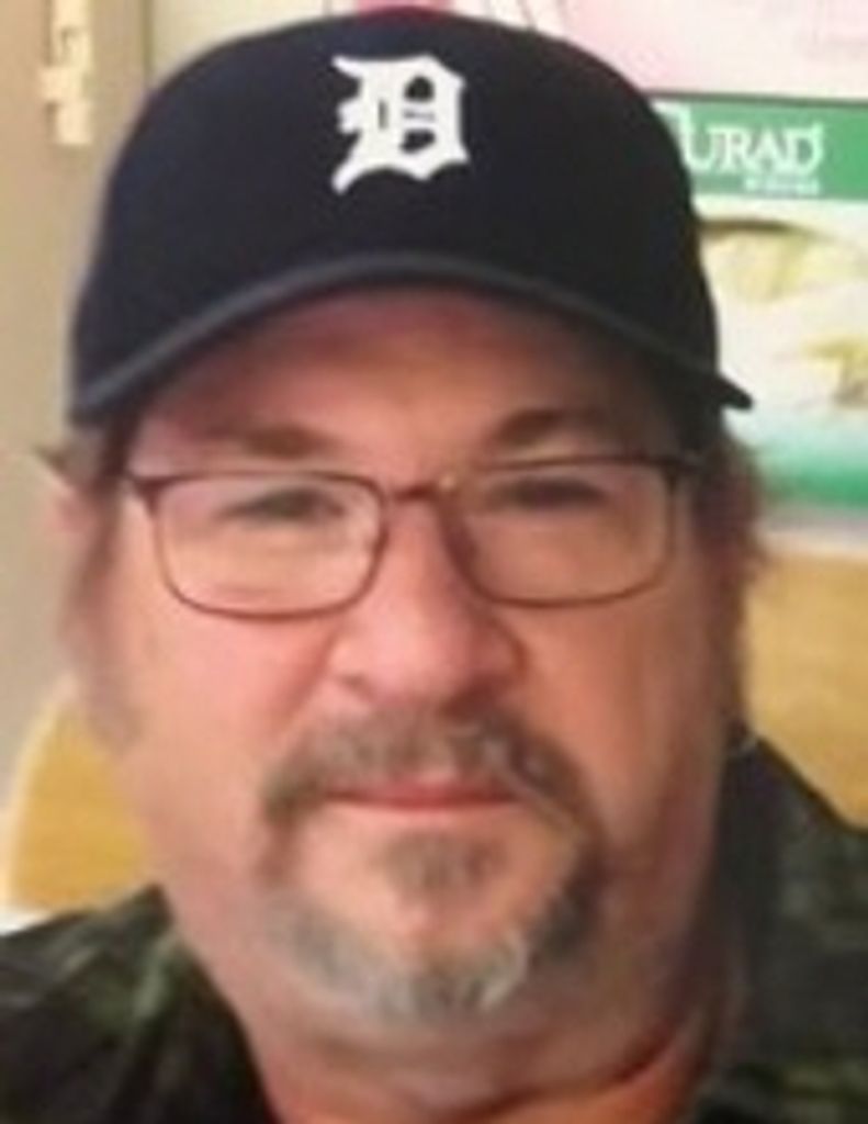 Richard  Lee Lyons Profile Photo