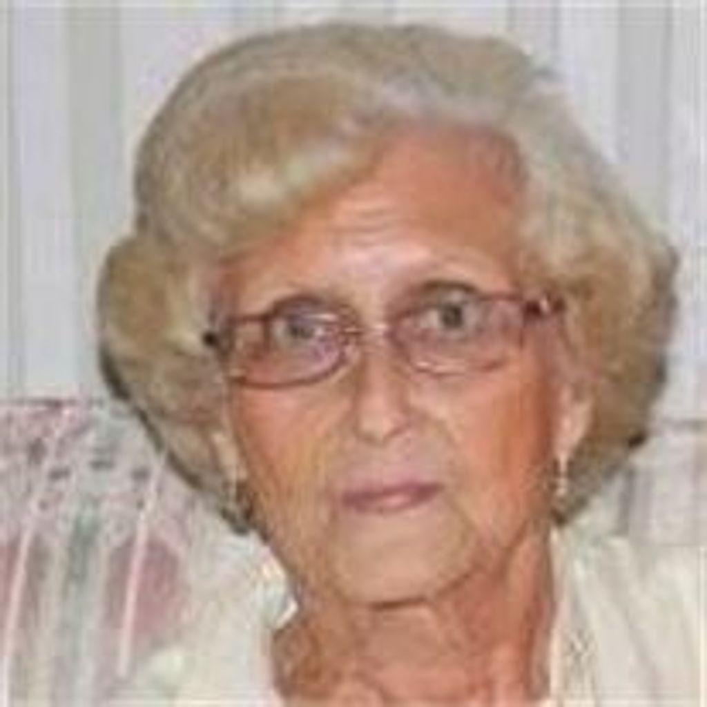 Erleen T. Lewis