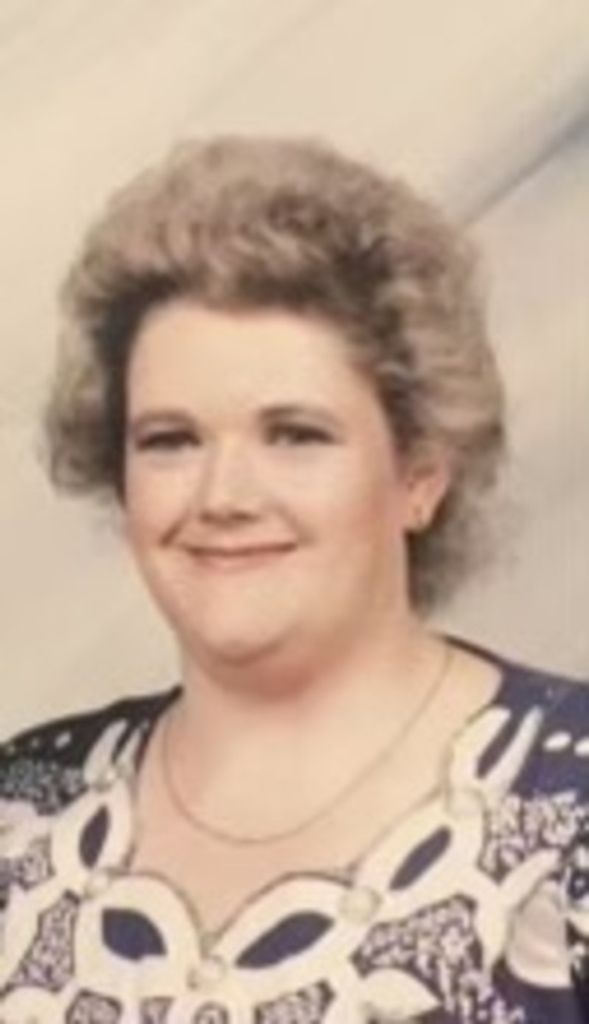 Loretta Mae Whitson Profile Photo