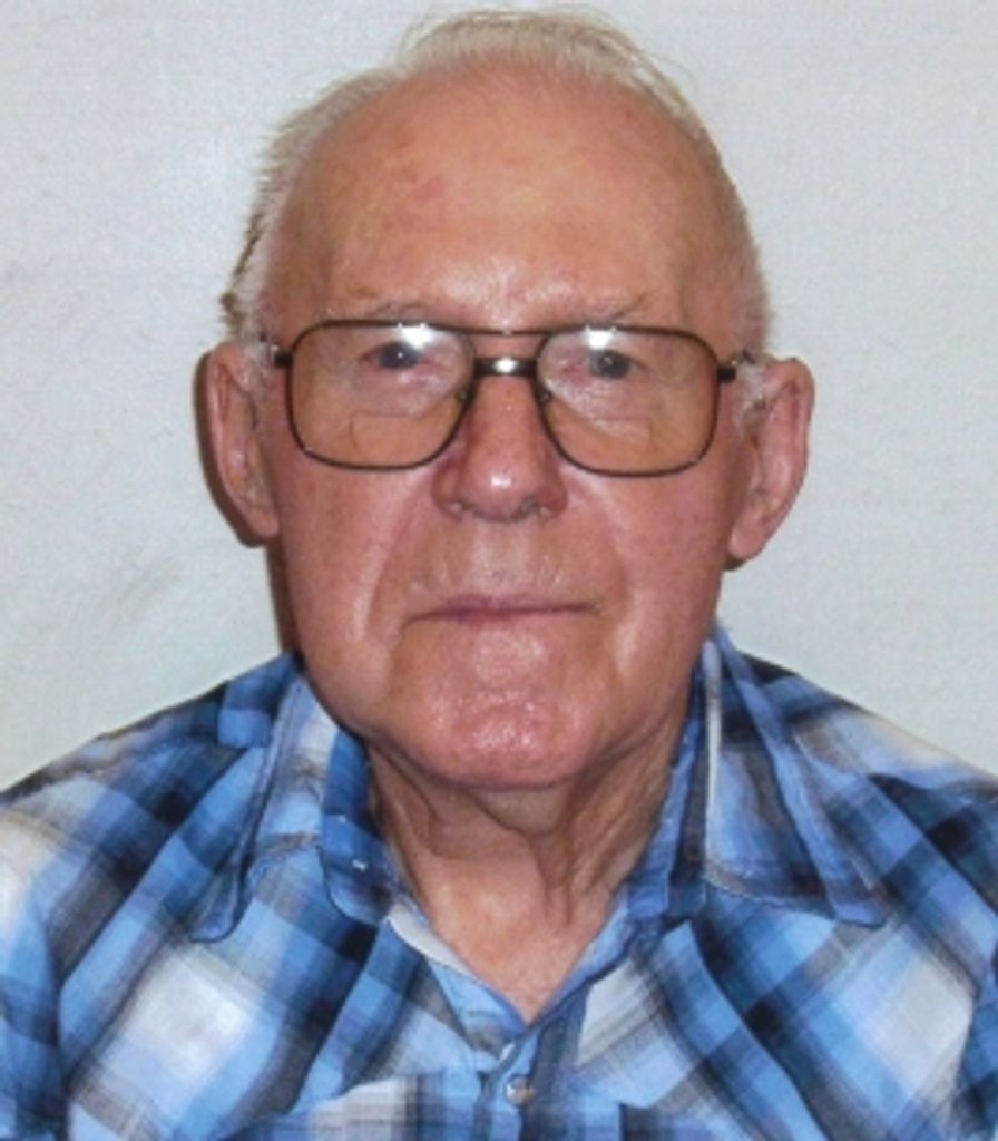Charles Pulliam Profile Photo