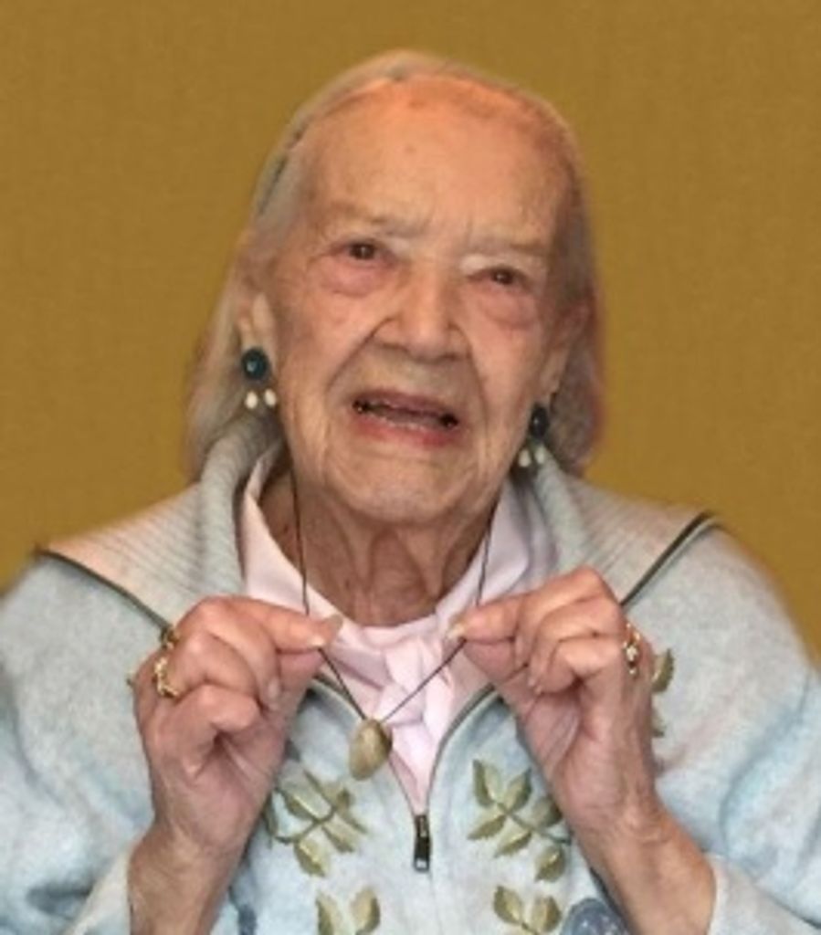 Jean Foss