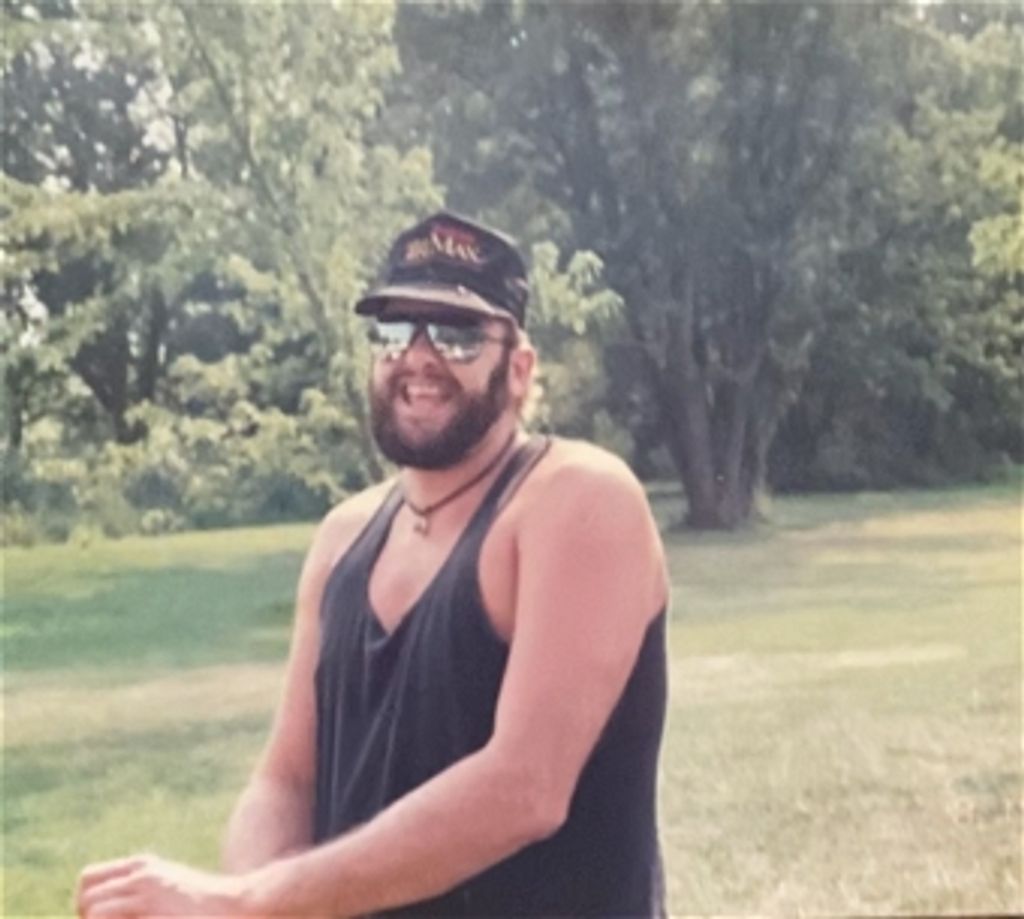 James Albert Houseman, Jr. Profile Photo